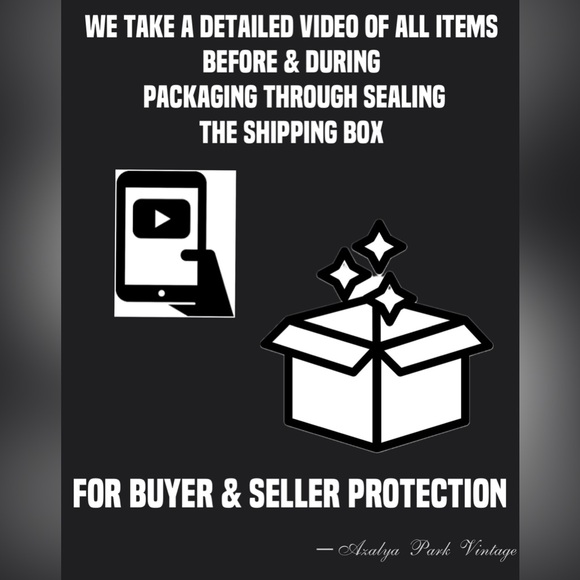 Vintage Hazel Atlas MCM 1960s Amethyst Glass Moroccan Set - Picture 11 of 11